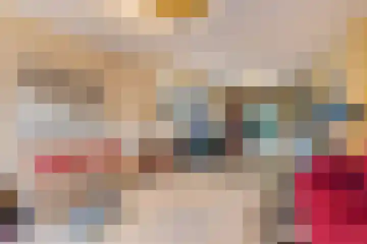 Talinglaan 21 Den Haag thumbnail 10