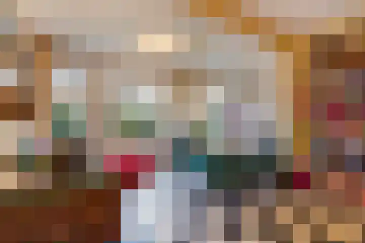 Talinglaan 21 Den Haag thumbnail 11