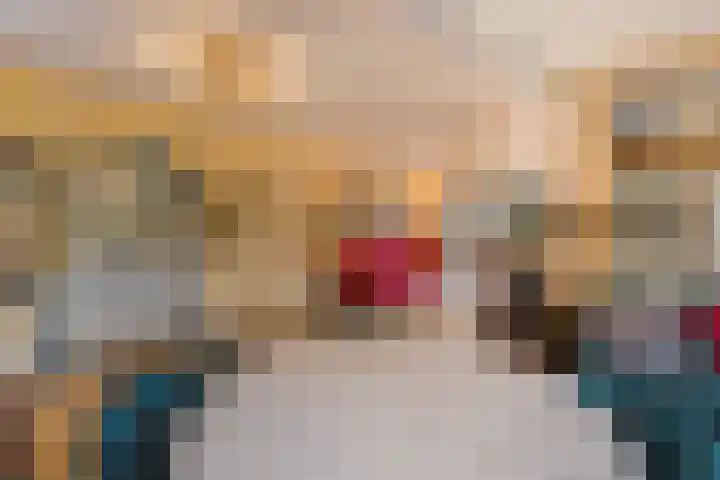 Talinglaan 21 Den Haag thumbnail 12