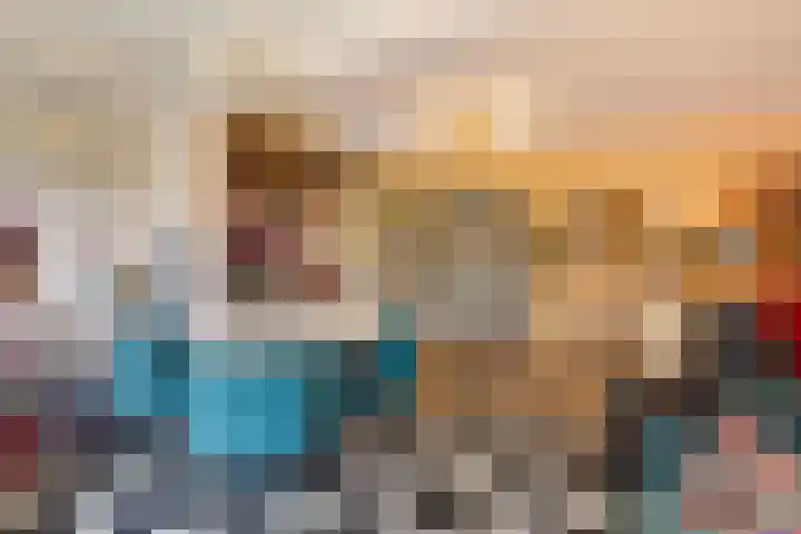 Talinglaan 21 Den Haag thumbnail 13