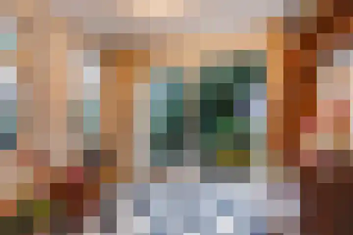 Talinglaan 21 Den Haag thumbnail 14