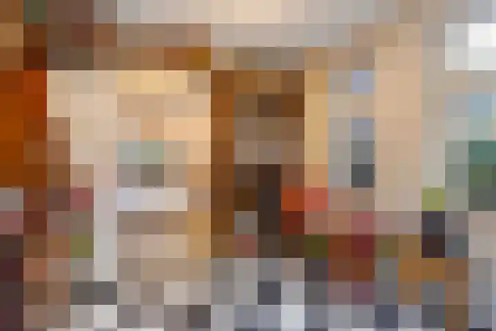 Talinglaan 21 Den Haag thumbnail 19