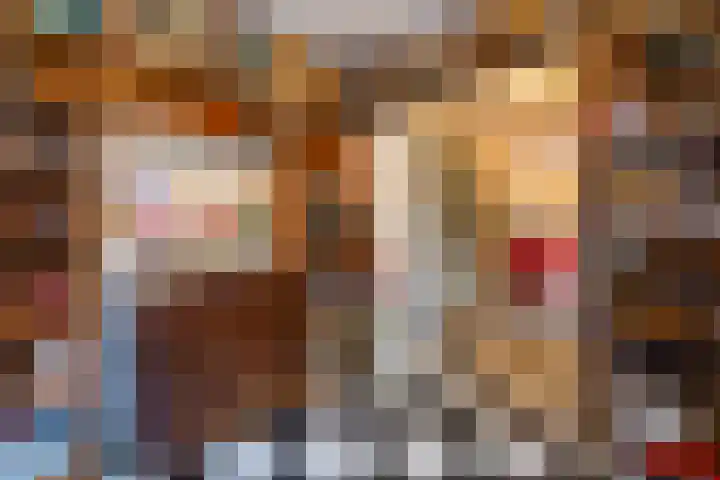 Talinglaan 21 Den Haag thumbnail 20