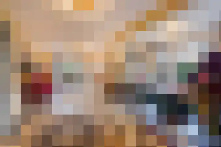 Talinglaan 21 Den Haag thumbnail 21