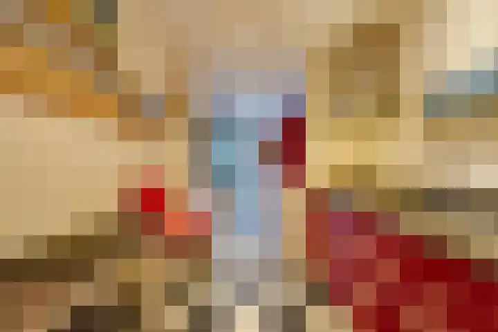 Talinglaan 21 Den Haag thumbnail 22