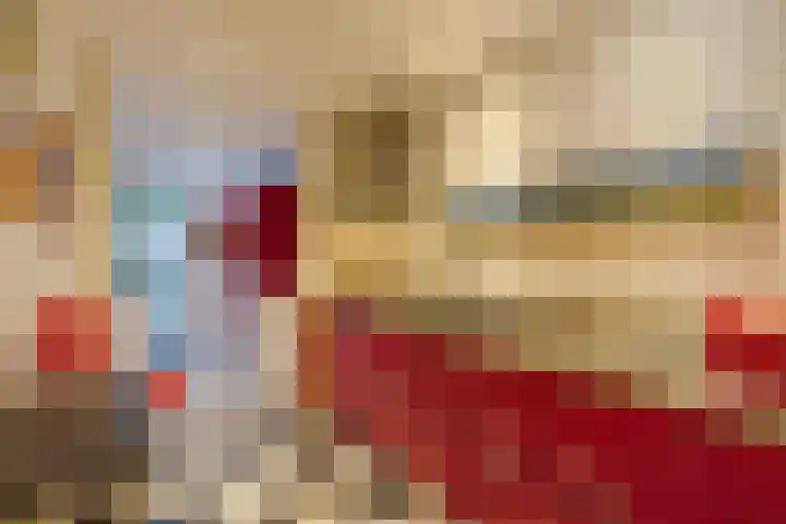 Talinglaan 21 Den Haag thumbnail 23