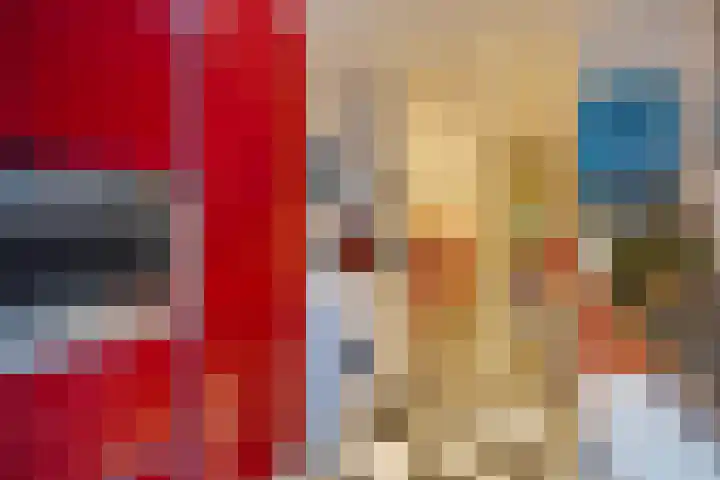 Talinglaan 21 Den Haag thumbnail 26