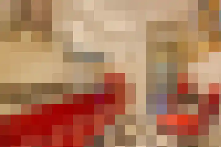Talinglaan 21 Den Haag thumbnail 27