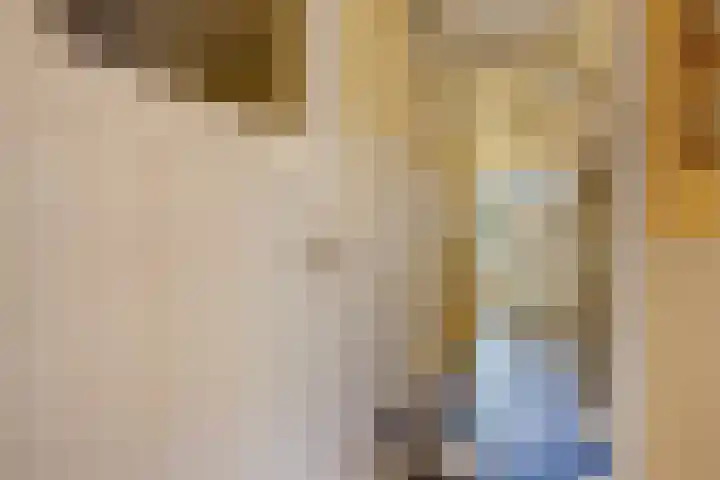 Talinglaan 21 Den Haag thumbnail 28