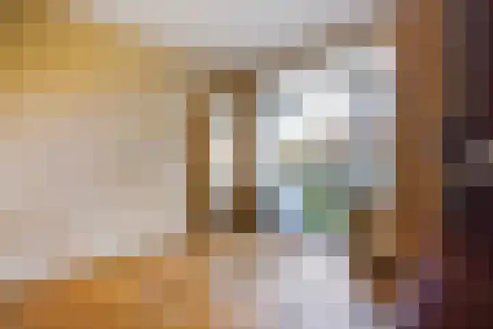 Talinglaan 21 Den Haag thumbnail 31