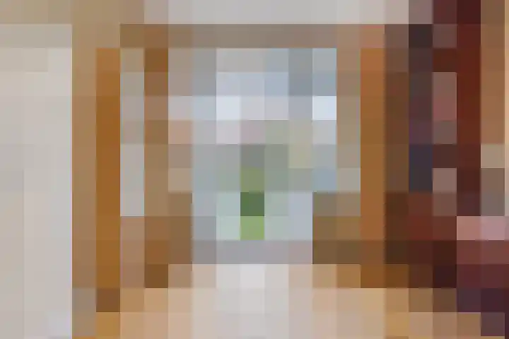 Talinglaan 21 Den Haag thumbnail 32
