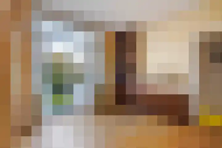 Talinglaan 21 Den Haag thumbnail 33
