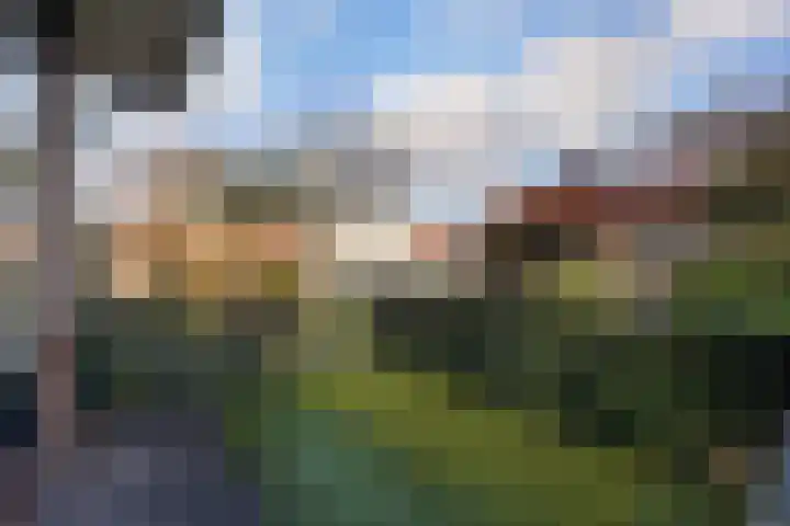 Talinglaan 21 Den Haag thumbnail 34