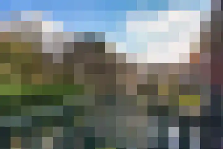 Talinglaan 21 Den Haag thumbnail 36