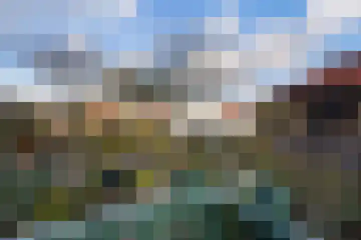 Talinglaan 21 Den Haag thumbnail 37