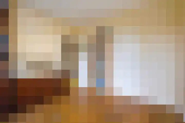 Talinglaan 21 Den Haag thumbnail 39