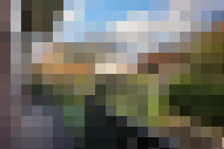 Talinglaan 21 Den Haag thumbnail 41