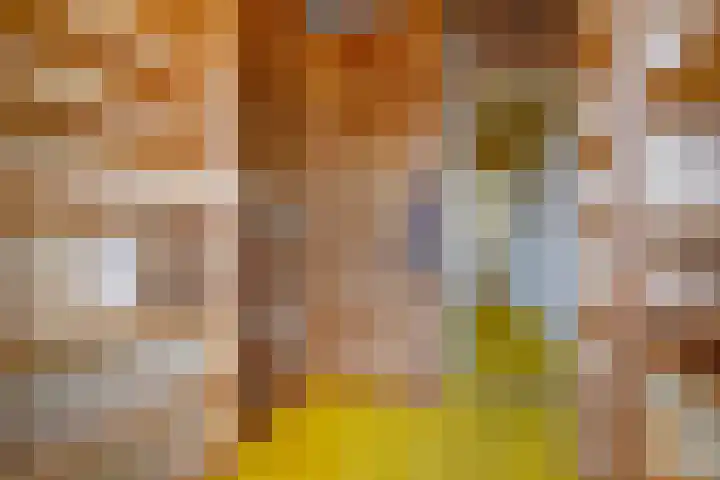 Talinglaan 21 Den Haag thumbnail 42