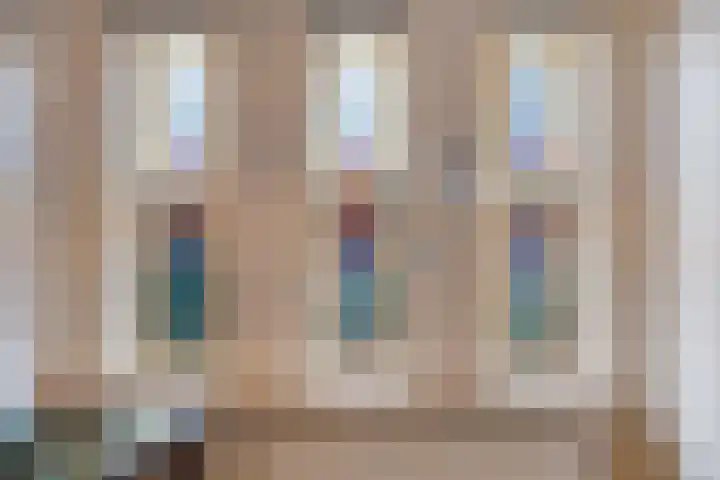 Talinglaan 21 Den Haag thumbnail 44