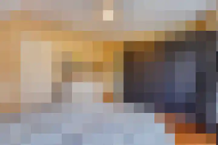 Talinglaan 21 Den Haag thumbnail 48