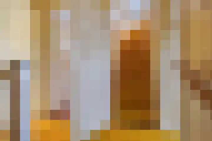 Talinglaan 21 Den Haag thumbnail 50