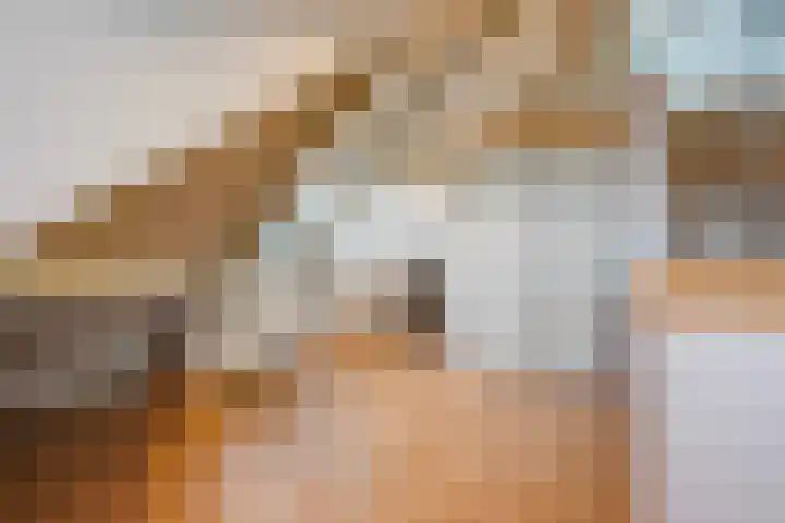 Talinglaan 21 Den Haag thumbnail 51