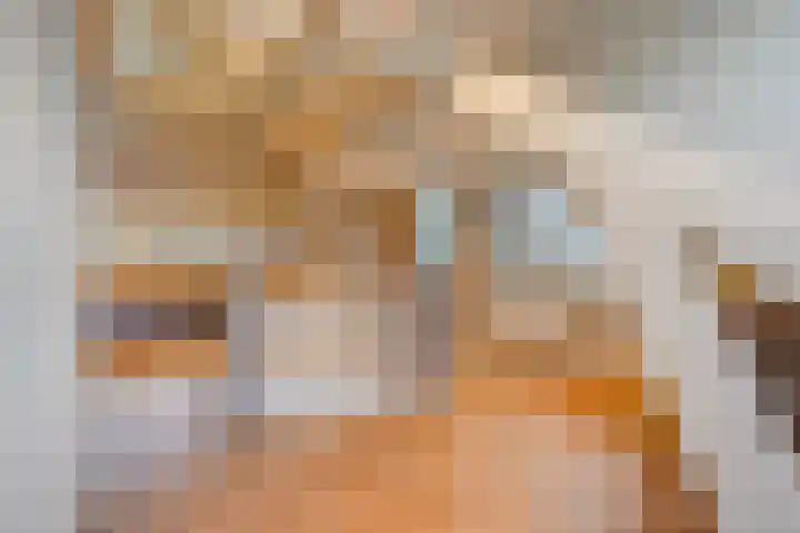Talinglaan 21 Den Haag thumbnail 55