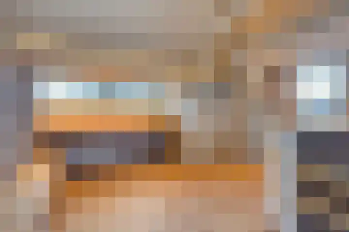 Talinglaan 21 Den Haag thumbnail 56