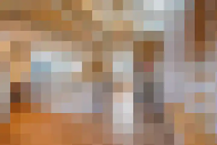 Talinglaan 21 Den Haag thumbnail 57