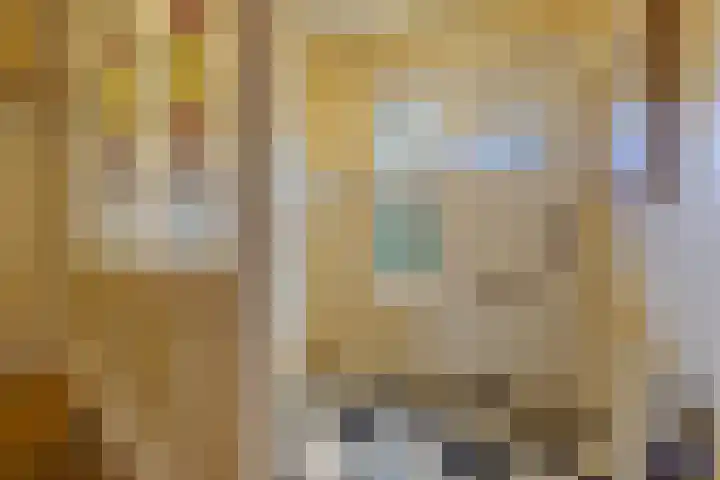 Talinglaan 21 Den Haag thumbnail 61
