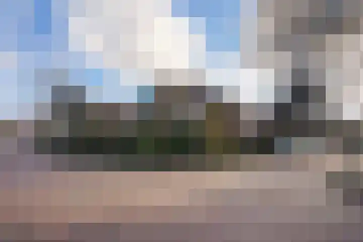 Talinglaan 21 Den Haag thumbnail 64