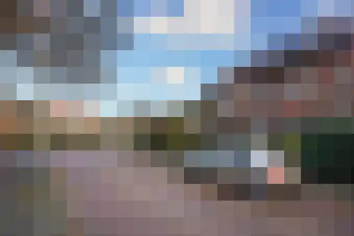 Talinglaan 21 Den Haag thumbnail 65