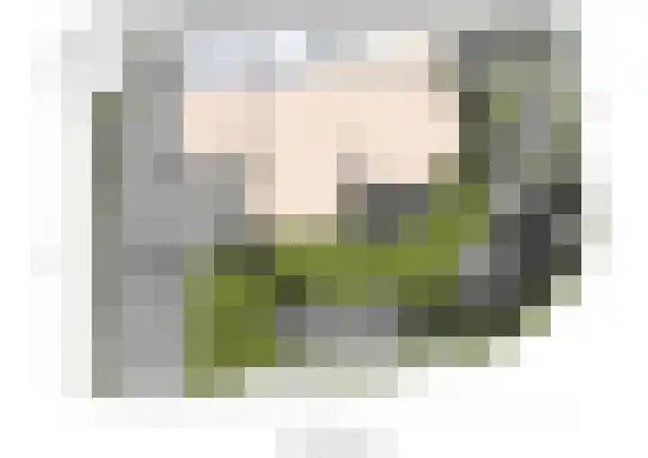 Talinglaan 21 Den Haag thumbnail 66
