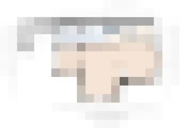 Talinglaan 21 Den Haag thumbnail 67
