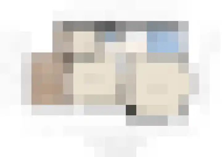 Talinglaan 21 Den Haag thumbnail 68