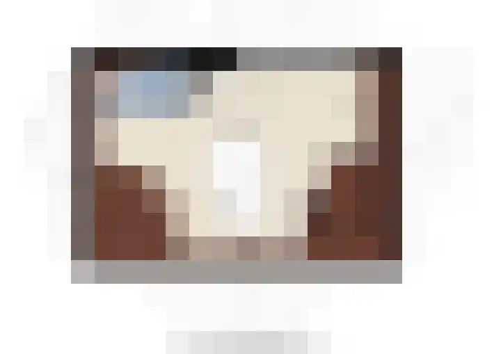 Talinglaan 21 Den Haag thumbnail 69