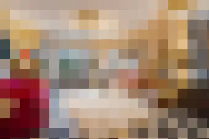 Talinglaan 21 Den Haag thumbnail 7