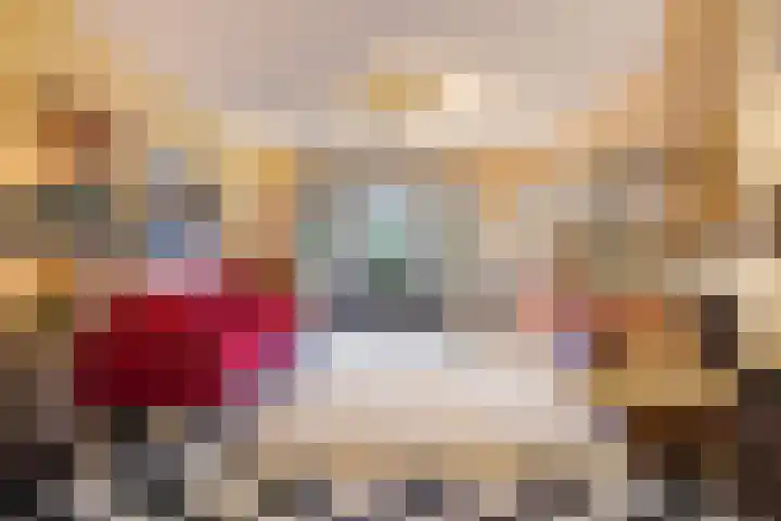 Talinglaan 21 Den Haag thumbnail 8