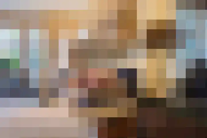 Talinglaan 21 Den Haag thumbnail 9
