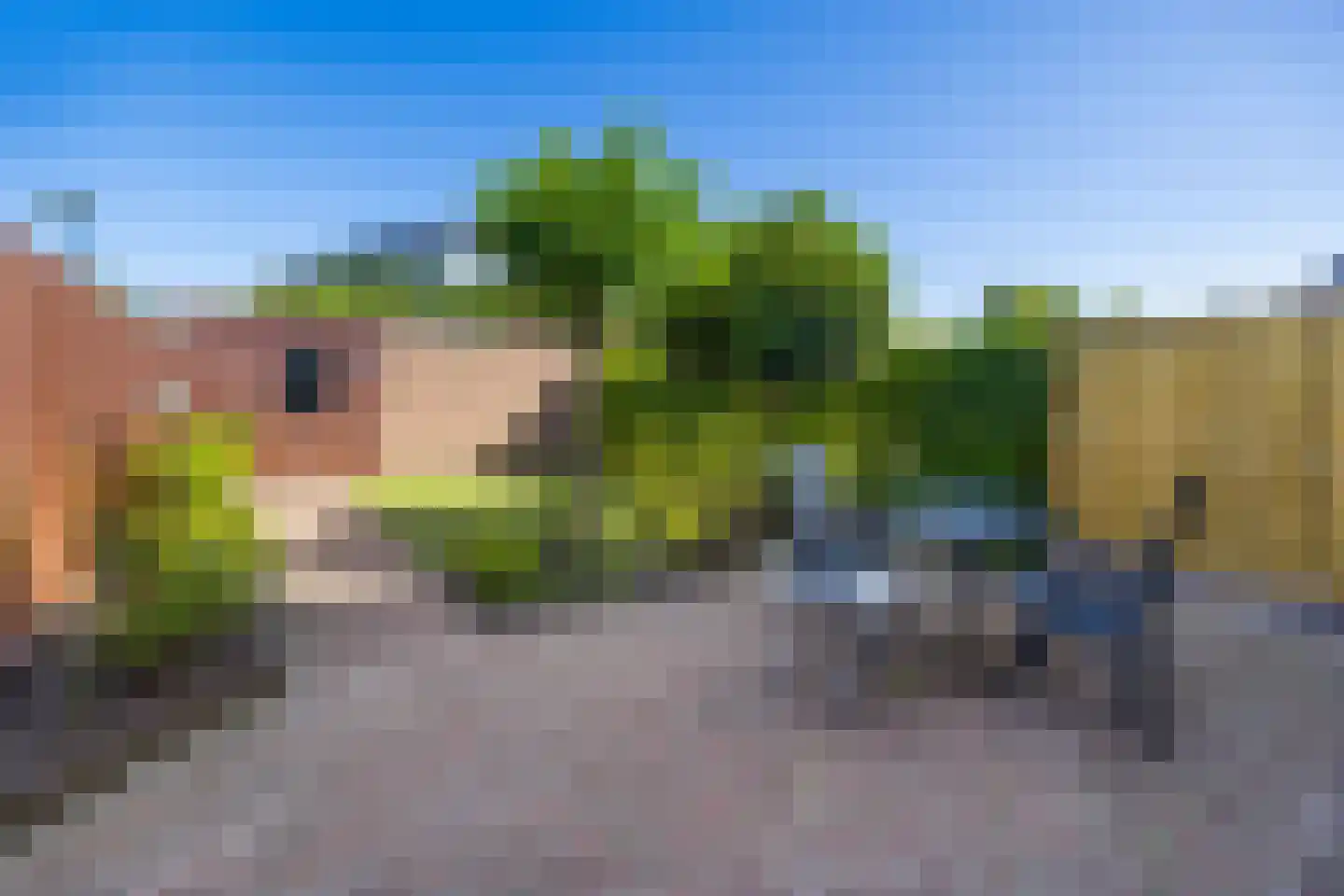 Talinglaan 28 Leidschendam thumbnail 10