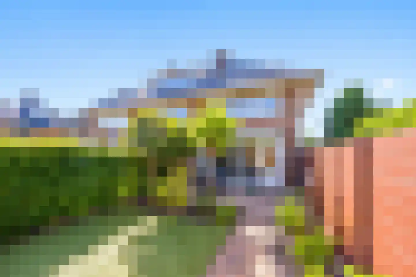 Talinglaan 28 Leidschendam thumbnail 12
