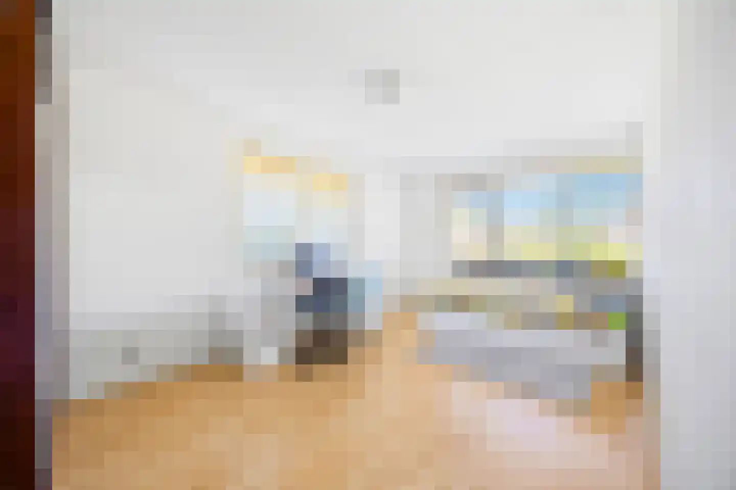Talinglaan 28 Leidschendam thumbnail 16