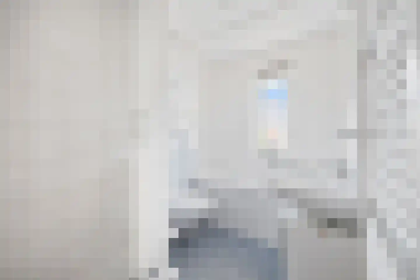Talinglaan 28 Leidschendam thumbnail 20