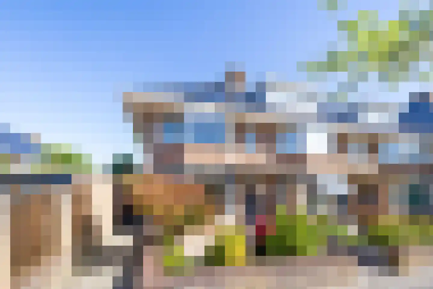 Talinglaan 28 Leidschendam thumbnail 26