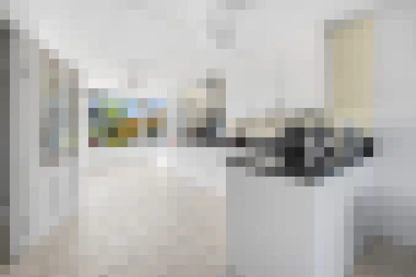 Talinglaan 28 Leidschendam thumbnail 5