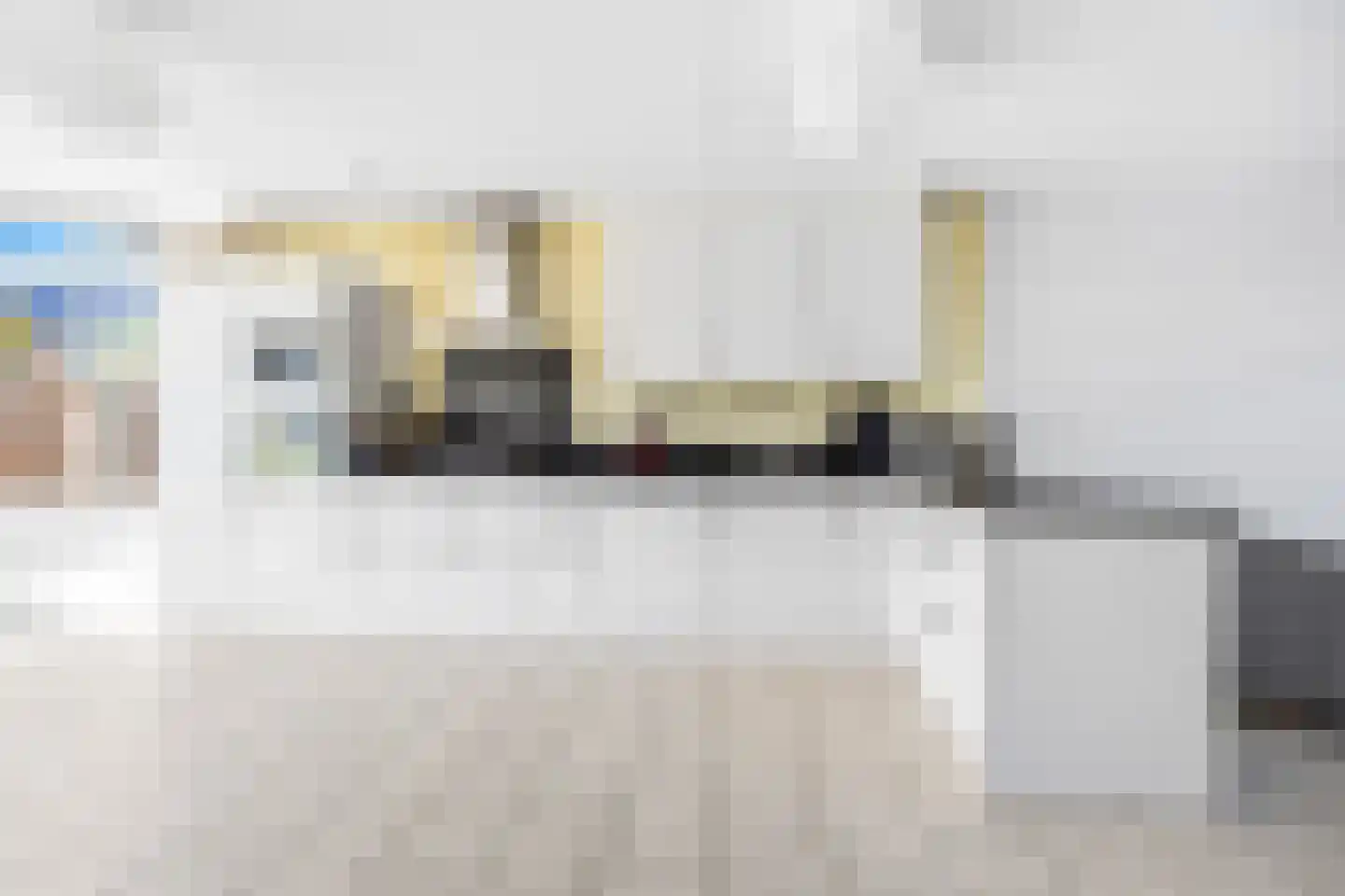 Talinglaan 28 Leidschendam thumbnail 6