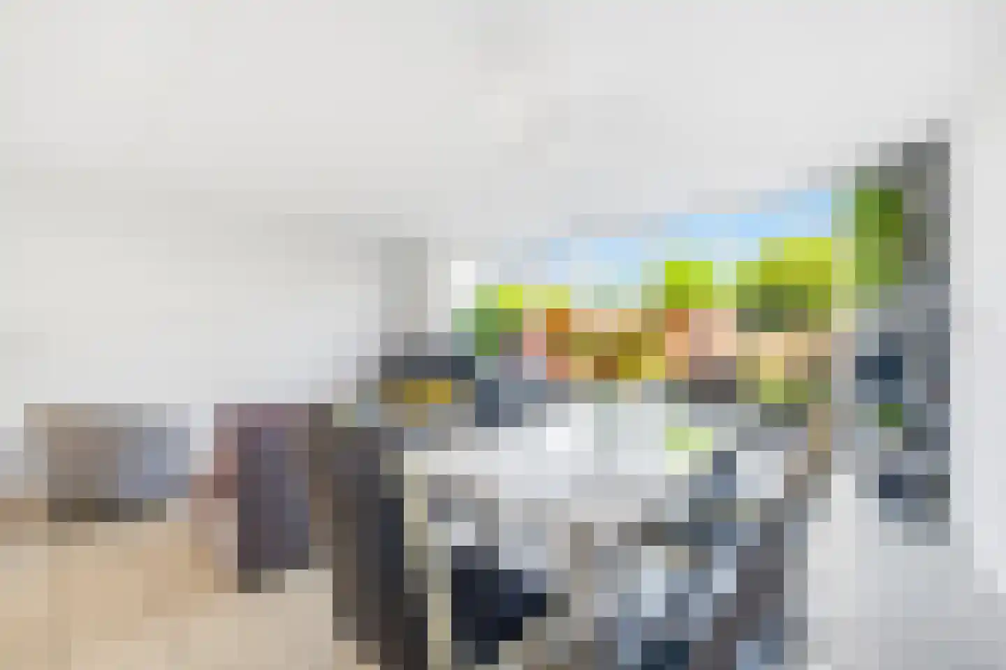 Talinglaan 28 Leidschendam thumbnail 8