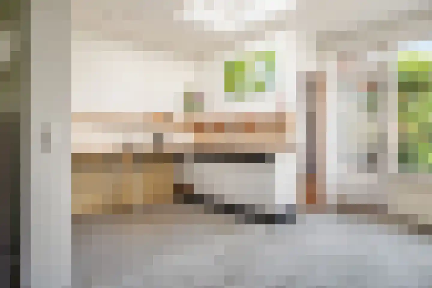 Talinglaan 29 Bilthoven thumbnail 12