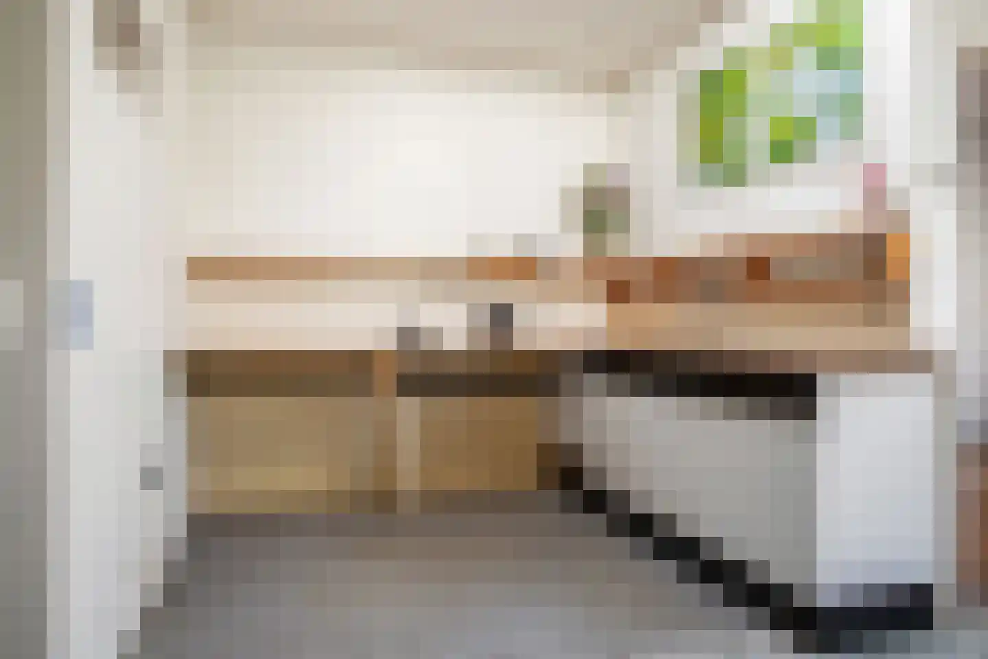 Talinglaan 29 Bilthoven thumbnail 13