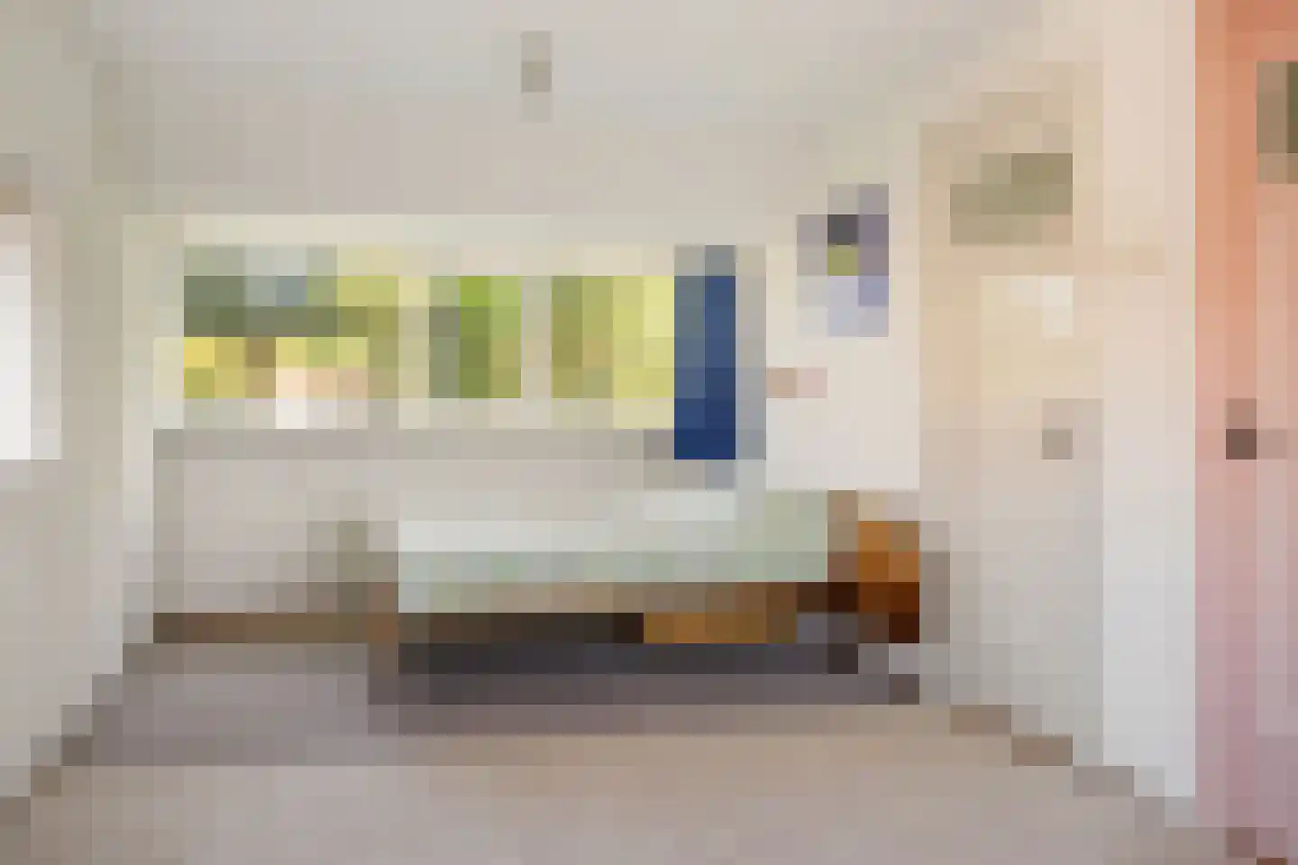 Talinglaan 29 Bilthoven thumbnail 20
